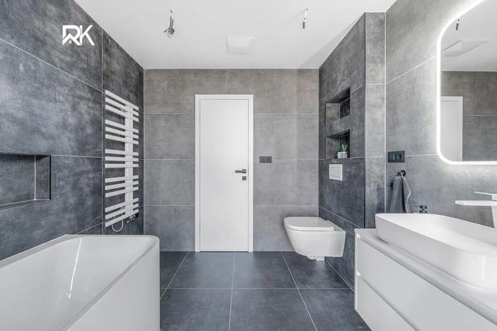 Prodej rodinného domu, Kolín, 94 m2