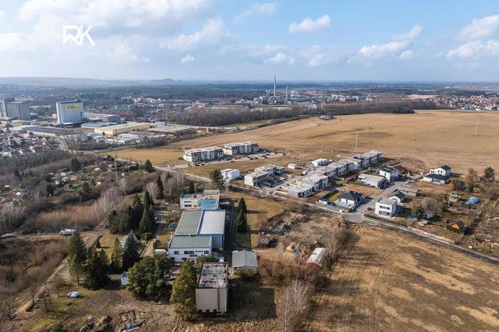 Prodej rodinného domu, Kolín, 94 m2