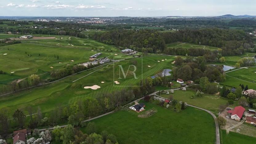 Prodej pozemku pro bydlení, Střítež, 1117 m2