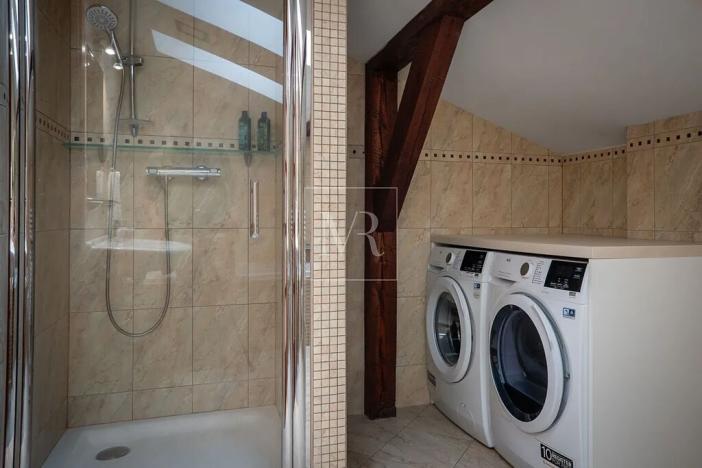 Prodej vícegeneračního domu, Sulice, Hlavní, 370 m2