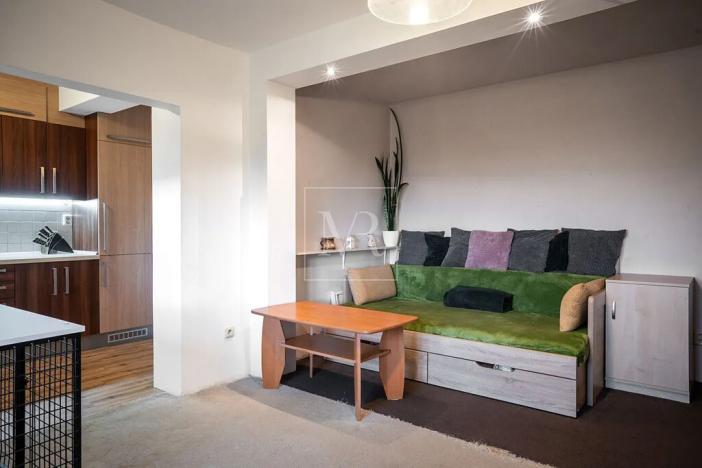 Prodej vícegeneračního domu, Sulice, Hlavní, 370 m2