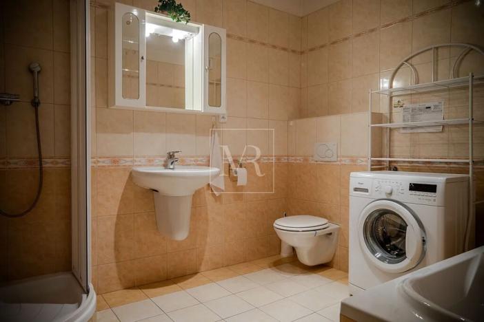 Prodej vícegeneračního domu, Sulice, Hlavní, 370 m2