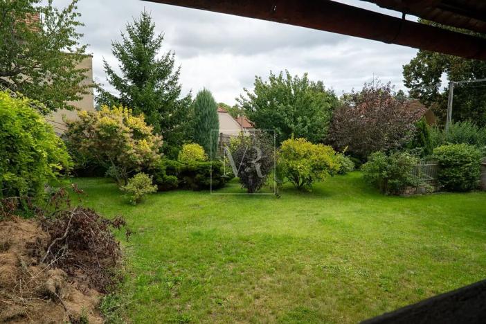 Prodej rodinného domu, Klobuky, Nová, 105 m2