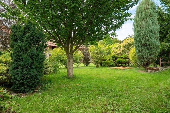 Prodej rodinného domu, Klobuky, Nová, 105 m2