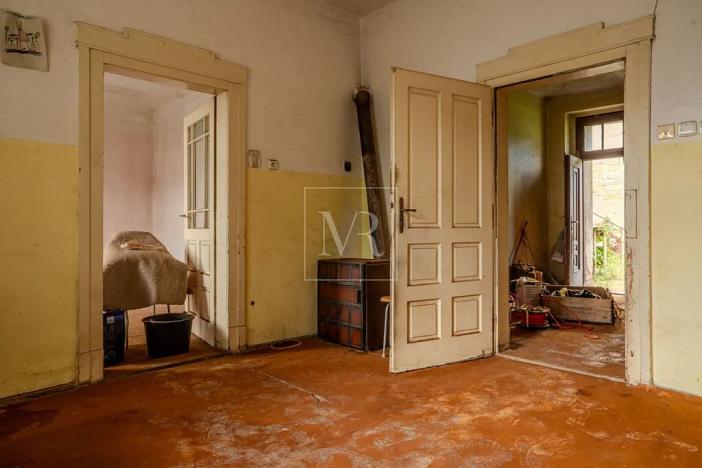 Prodej rodinného domu, Klobuky, Nová, 105 m2