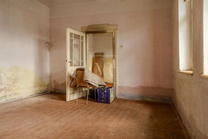 Prodej rodinného domu, Klobuky, Nová, 105 m2