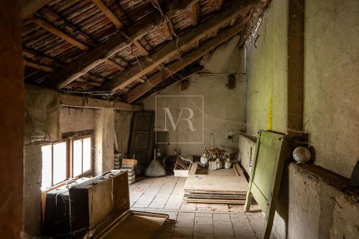 Prodej rodinného domu, Klobuky, Nová, 105 m2