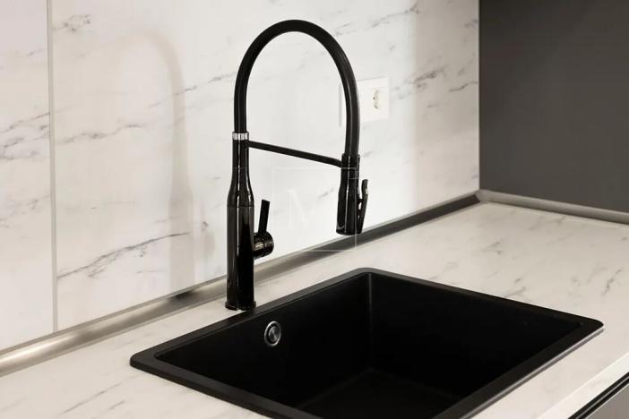 Prodej bytu 3+kk, Adeje, Španělsko, Avenida Austria, 78 m2