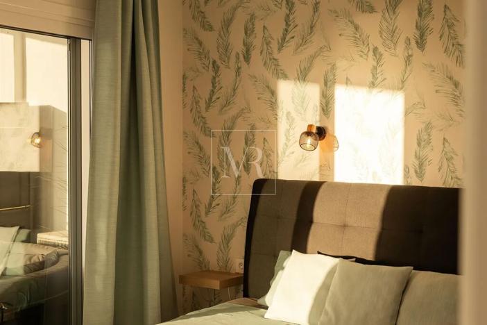 Prodej bytu 3+kk, Adeje, Španělsko, Avenida Austria, 78 m2