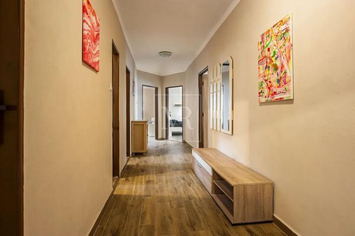 Prodej ubytování, Radětice, 1795 m2