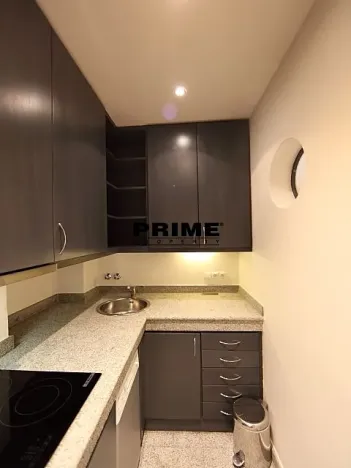 Pronájem bytu 3+1, Praha - Malá Strana, Hroznová, 73 m2