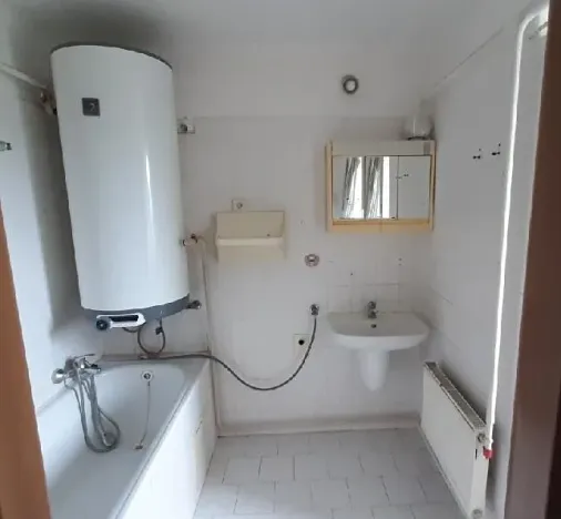 Prodej rodinného domu, Malá Skála, 310 m2