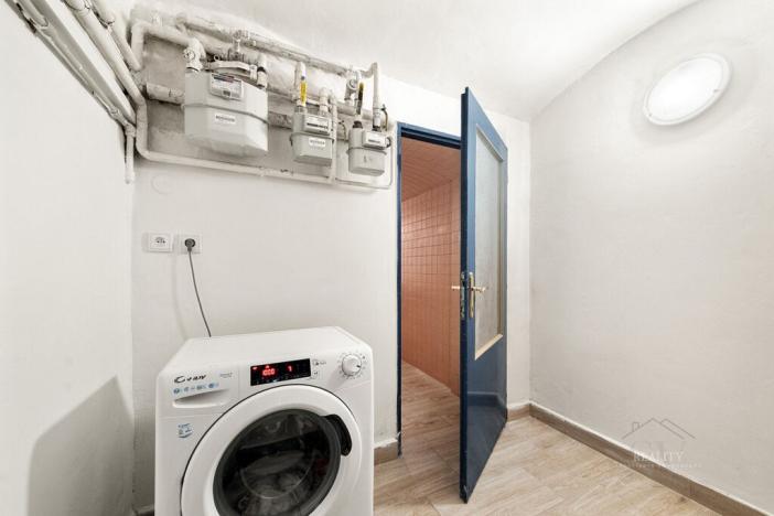 Prodej rodinného domu, Pardubice - Zelené Předměstí, Na Spravedlnosti, 380 m2