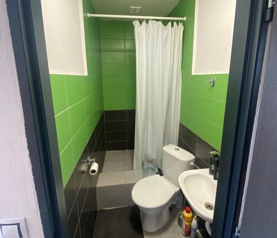 Pronájem - jiné, Cheb, Kamenická, 200 m2