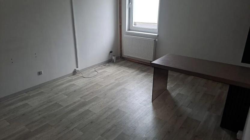 Pronájem výrobních prostor, Cheb, Pekařská, 400 m2
