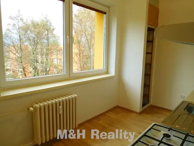 Pronájem bytu 2+1, Frýdlant nad Ostravicí, Pionýrů, 65 m2