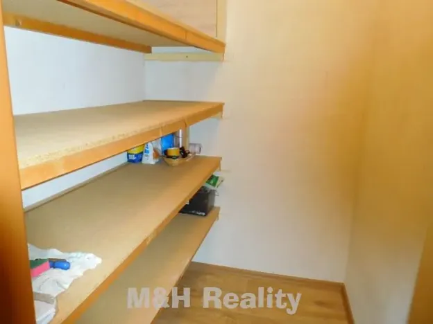 Pronájem bytu 2+1, Frýdlant nad Ostravicí, Pionýrů, 65 m2