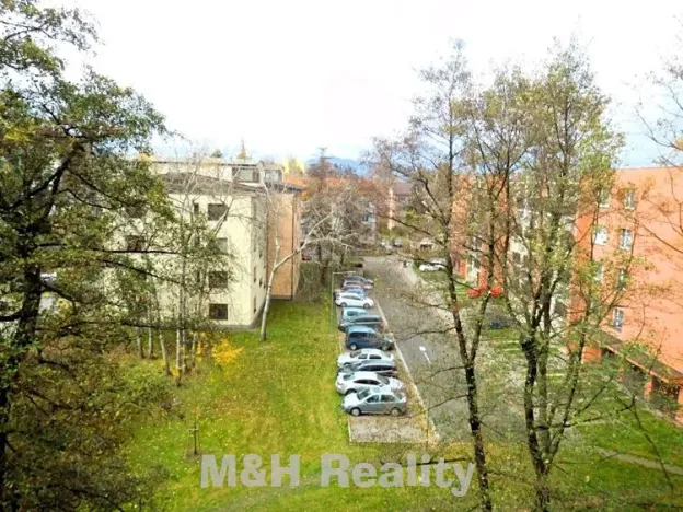 Pronájem bytu 2+1, Frýdlant nad Ostravicí, Pionýrů, 65 m2