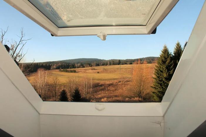 Prodej ubytování, Šindelová, 600 m2