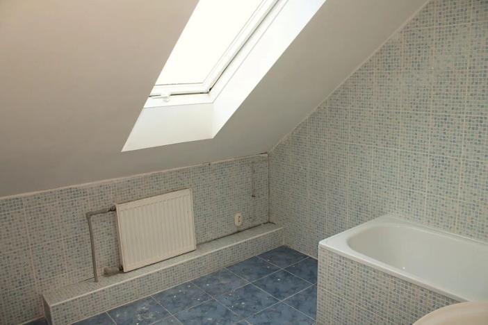 Prodej restaurace, Šindelová, 600 m2