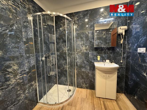 Pronájem bytu 3+1, Příseka, 143 m2