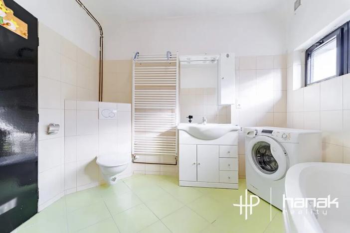 Prodej rodinného domu, Brno, Velatická, 103 m2