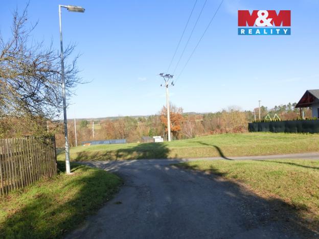 Prodej bytu 2+1, Dolní Krupá, 51 m2