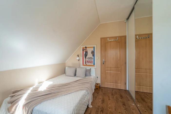 Prodej rodinného domu, Květnice, Sosnová, 104 m2