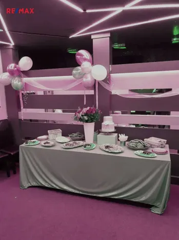 Pronájem komerční nemovitosti, Svitavy, Soudní, 230 m2