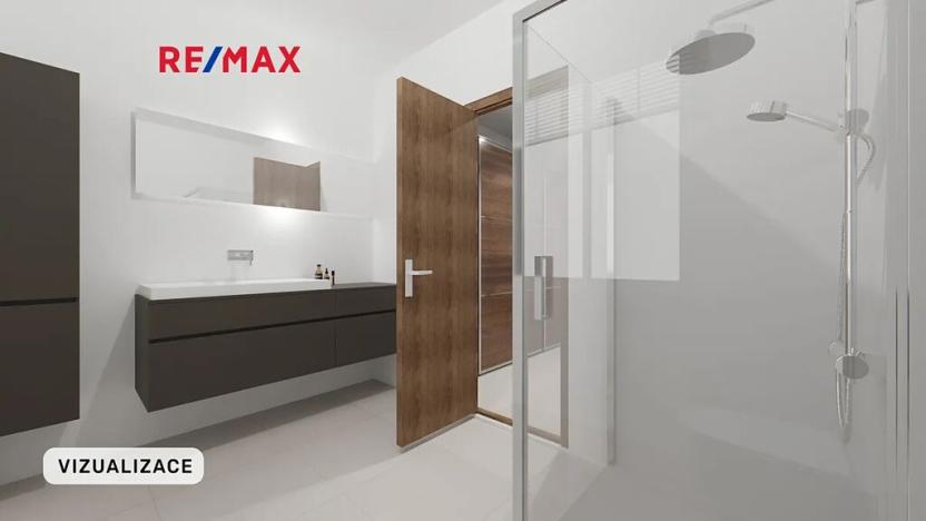 Prodej rodinného domu, Bořanovice, Hlavní, 177 m2