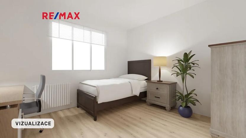 Prodej rodinného domu, Bořanovice, Hlavní, 177 m2