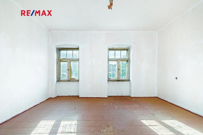 Prodej domu, Velká Kraš, 420 m2