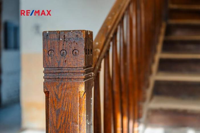 Prodej domu, Velká Kraš, 420 m2