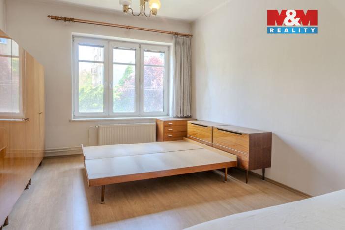 Prodej rodinného domu, Zlín, Sokolská, 103 m2