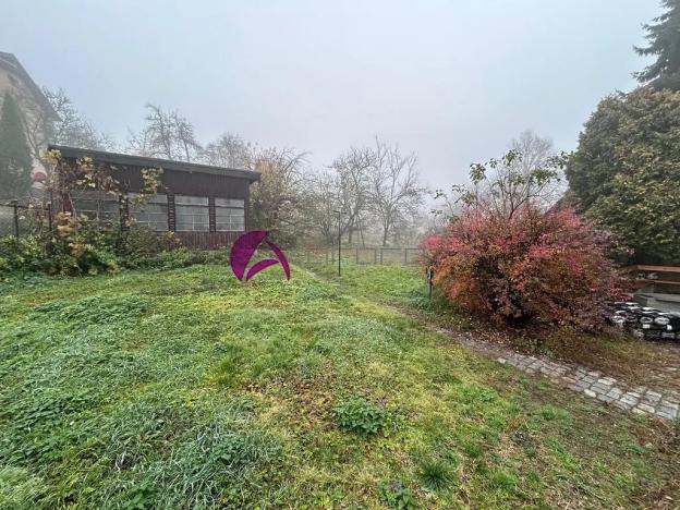 Pronájem rodinného domu, Charváty, 250 m2