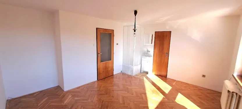 Prodej rodinného domu, Lomnička, 300 m2