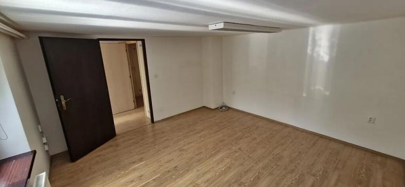 Prodej komerční nemovitosti, Luhačovice, Pod Léštím, 435 m2