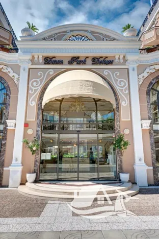 Prodej bytu 2+kk, Nesebar, Bulharsko, 40 m2