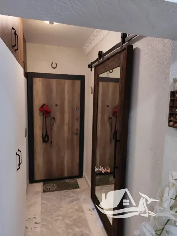 Prodej atypického bytu, Nesebar, Bulharsko, 87 m2