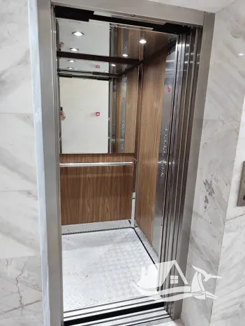 Prodej atypického bytu, Nesebar, Bulharsko, 87 m2