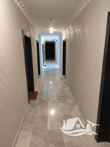 Prodej atypického bytu, Nesebar, Bulharsko, 87 m2