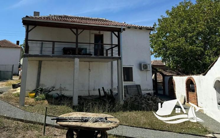 Prodej rodinného domu, Sofie, Bulharsko, 250 m2