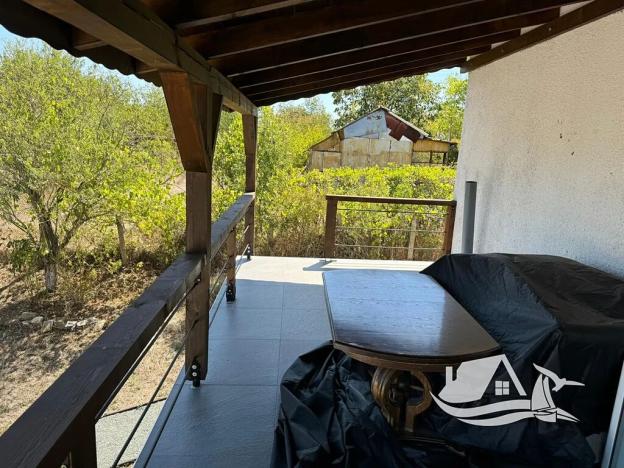 Prodej rodinného domu, Sofie, Bulharsko, 250 m2