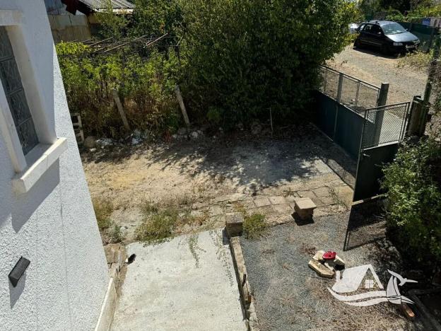 Prodej rodinného domu, Sofie, Bulharsko, 250 m2