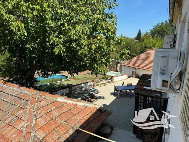 Prodej rodinného domu, Sofie, Bulharsko, 250 m2