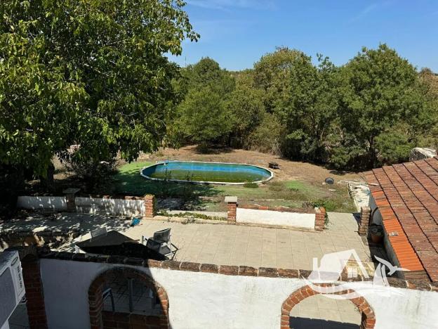 Prodej rodinného domu, Sofie, Bulharsko, 250 m2