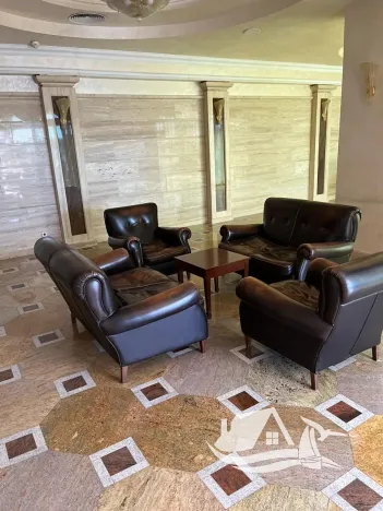 Prodej bytu 2+kk, Pomorie, Bulharsko, 56 m2