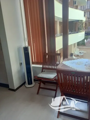 Prodej bytu 3+kk, Nesebar, Bulharsko, 63 m2