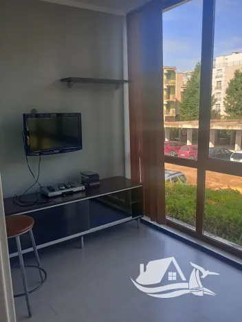 Prodej bytu 3+kk, Nesebar, Bulharsko, 63 m2