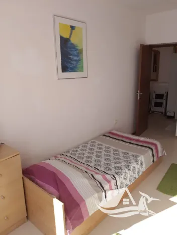 Prodej bytu 3+kk, Nesebar, Bulharsko, 84 m2